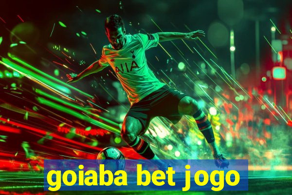 goiaba bet jogo